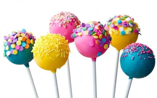 Dulces de Colores - Fondos de Pantalla. Imágenes y Fotos ... Dulces de Colores - Fondos de Pantalla. Imágenes y Fotos ...