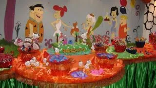 DULCES DETALLES DULCES RECUERDOS: agosto 2010 DULCES DETALLES DULCES RECUERDOS: agosto 2010