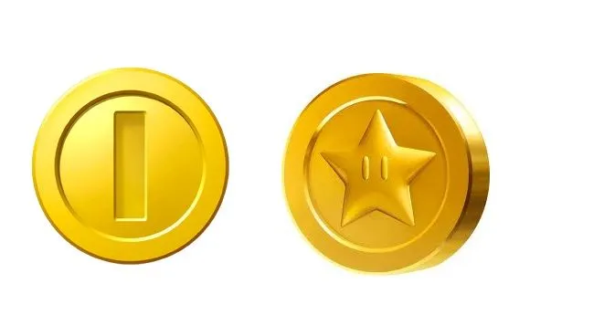 Dulces Geek | La repostería más freak de la red