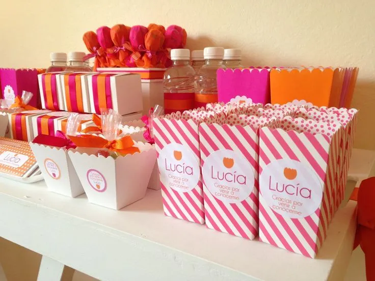 Dulces para el hospital #candybar #newborn #mesadedulces | baby ... Dulces para el hospital #candybar #newborn #mesadedulces | baby ...