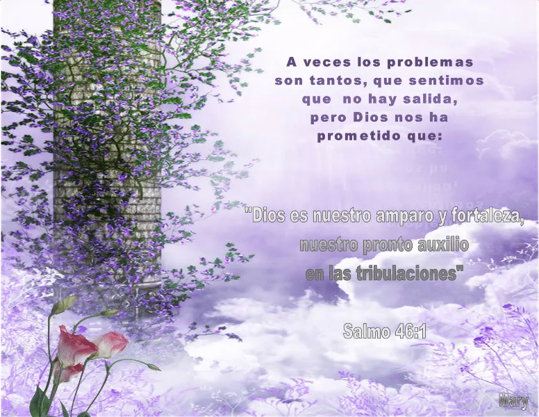 DULCES MENSAJES DE JESUS | Gotitas de Amor! DULCES MENSAJES DE JESUS | Gotitas de Amor!