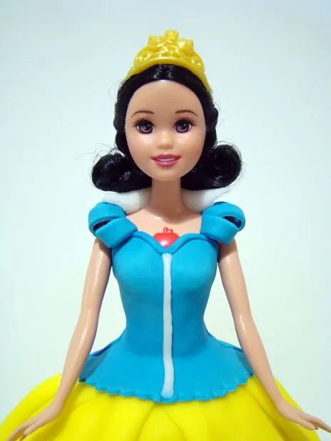 Dulces Modelados | Tartas personalizadas y porcelana fría. | Página 18