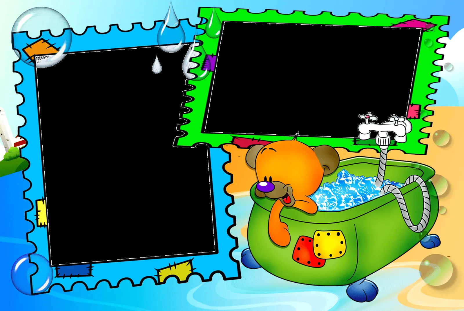 ... Dulces Momentos ?»?? ?: Marcos para Fotografias Infantiles 2 ... Dulces Momentos ?»?? ?: Marcos para Fotografias Infantiles 2