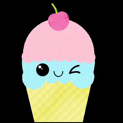 Dulces Momentos..★