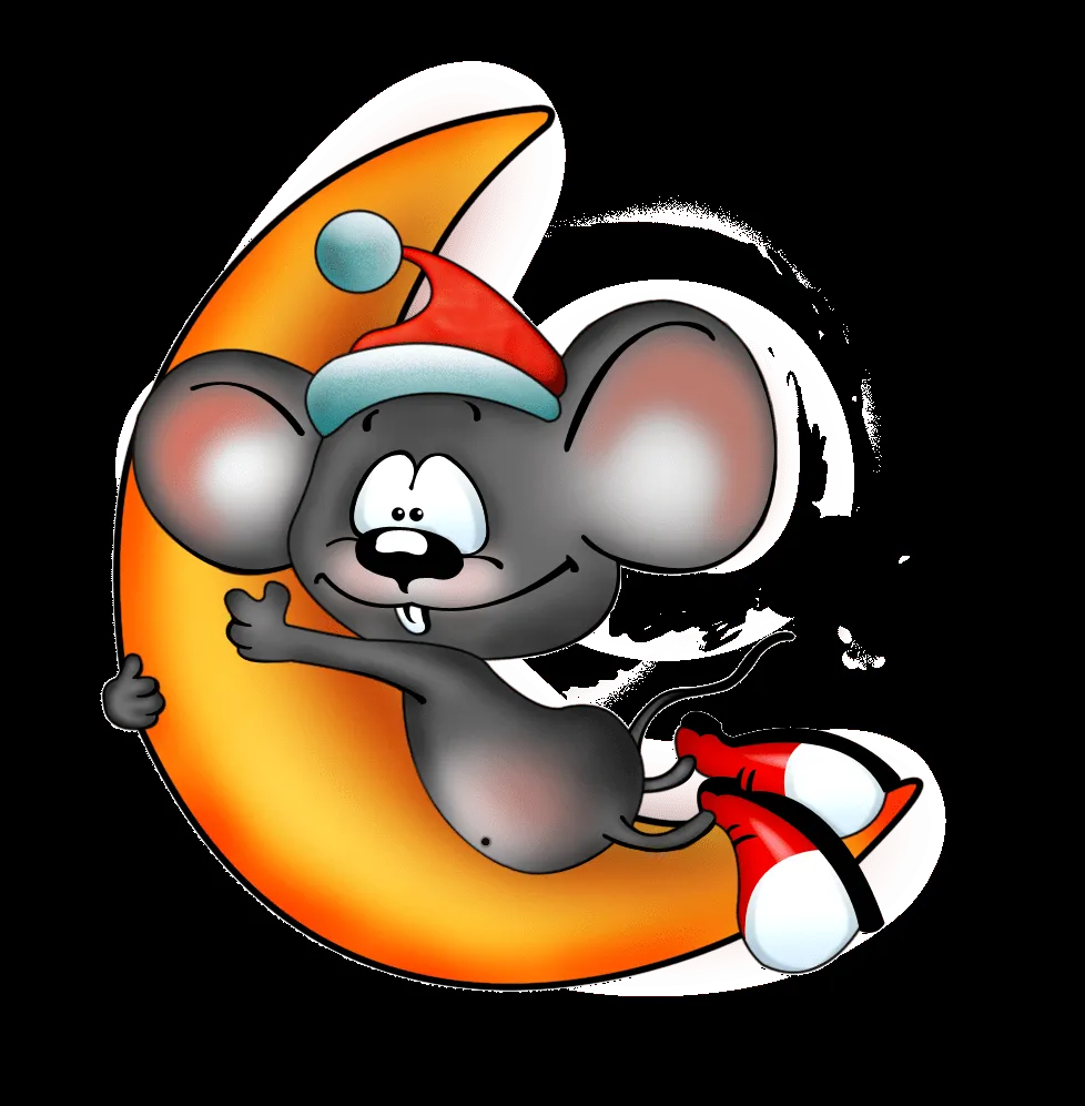 ... Dulces Momentos ?« »?? ?: Cliparts PNG Variados 2 ... Dulces Momentos ?« »?? ?: Cliparts PNG Variados 2