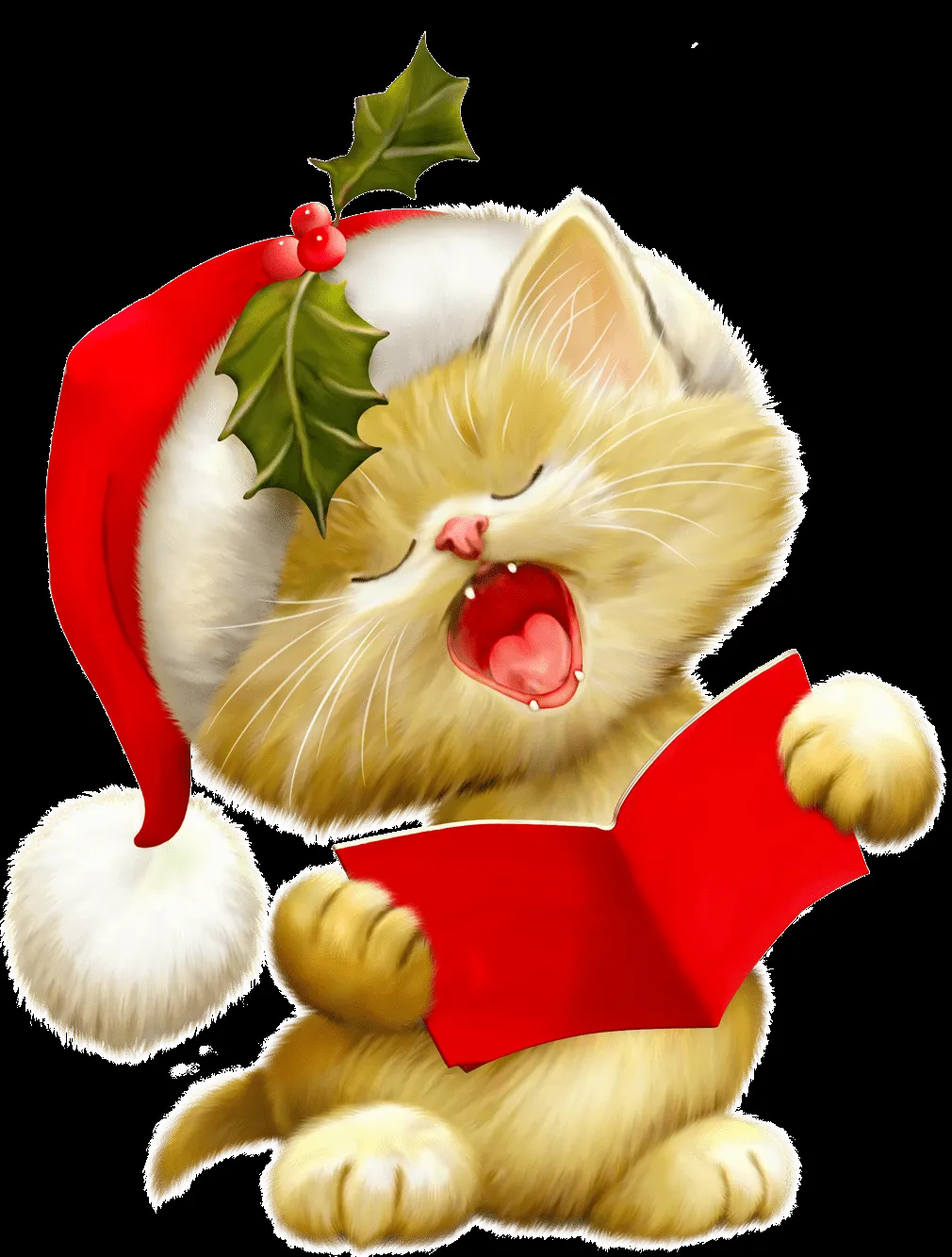 ... Dulces Momentos ?« »?? ?: Cliparts PNG Variados 2 ... Dulces Momentos ?« »?? ?: Cliparts PNG Variados 2