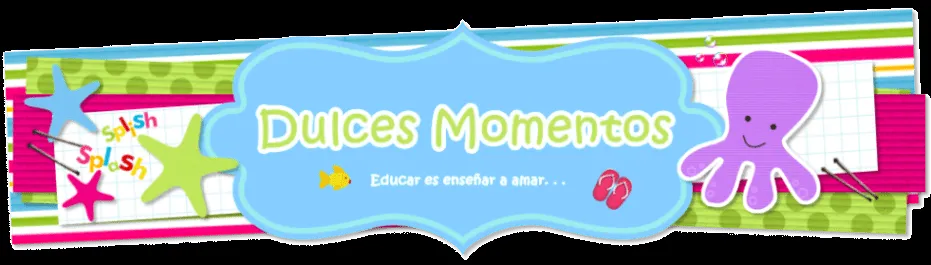 Dulces Momentos..★: Borlitas!!