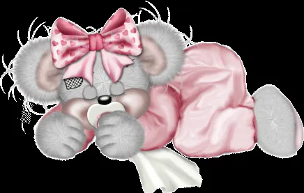 Dulces Momentos..★: Cliparts PNG Ositos Baby!!! Dulces Momentos..★: Cliparts PNG Ositos Baby!!!