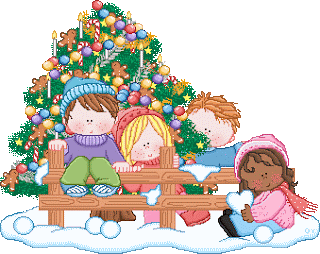 Dulces Momentos ❤»✿⊰ ★: diciembre 2010