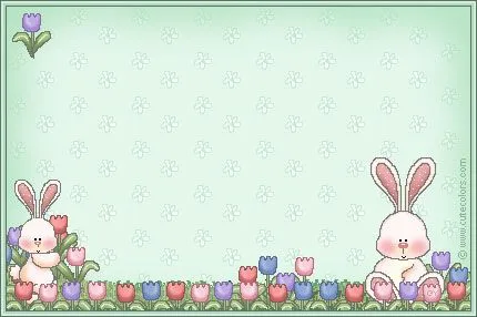 Dulces Momentos ❤»✿⊰ ★: Fondos Cute Colors