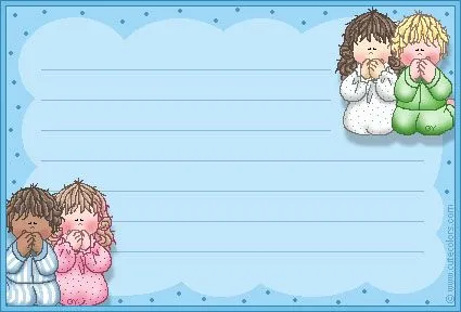 Dulces Momentos ❤»✿⊰ ★: Fondos Cute Colors