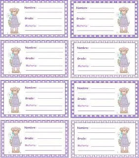 Dulces Momentos ❤»✿⊰ ★: junio 2010