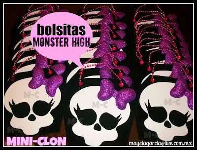 DULCES MOMENTOS: junio 2012