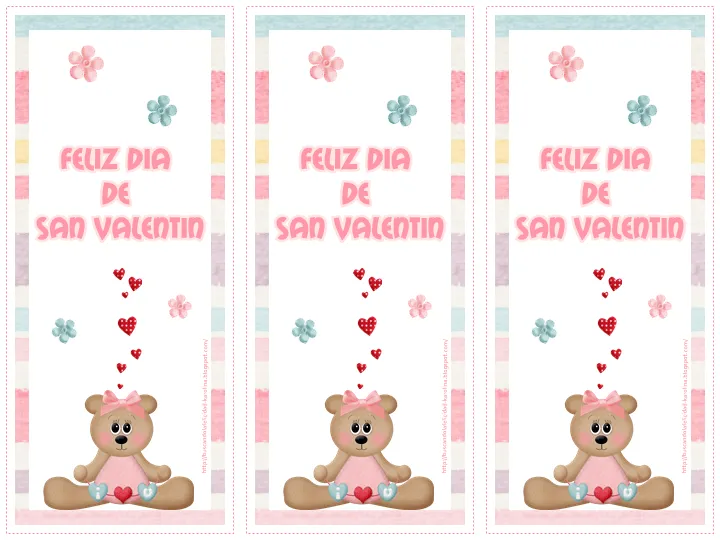 kawaii!! y un poco mas