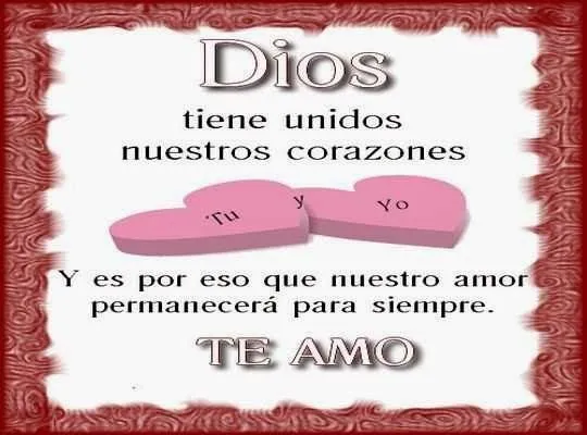 Dulces palabras para 1 marido por su dia de cumpleaños ~ Frases de ...