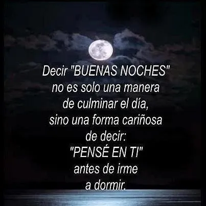 DULCES SUEÑOS - EL AMOR ES LO MAS BELLO QUE EXISTE