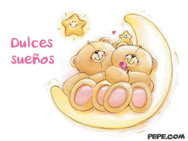 Dulces suenos on Pinterest | Google, Pocoyo and Laminas Para Decoupage Dulces suenos on Pinterest | Google, Pocoyo and Laminas Para Decoupage