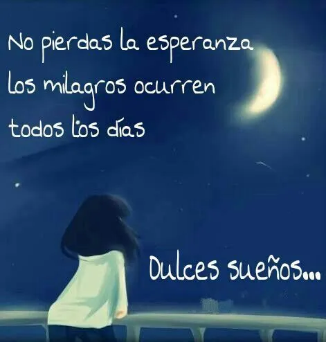 Dulces sueños !! | Papito Dios | Pinterest