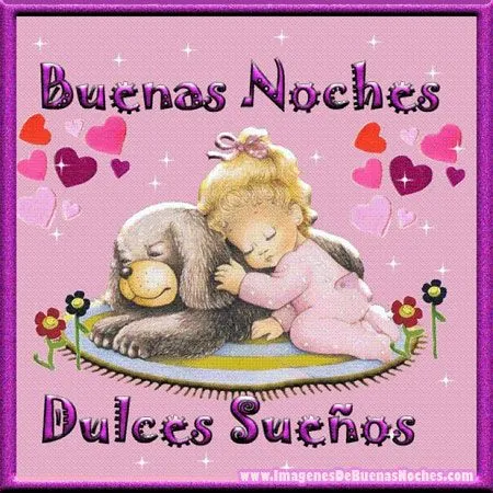 Dulces Sueños - Part 12
