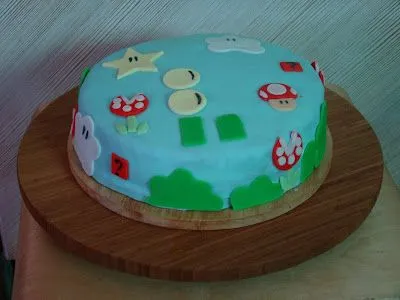 Dulces Suspiros.........: febrero 2011 Dulces Suspiros.........: febrero 2011