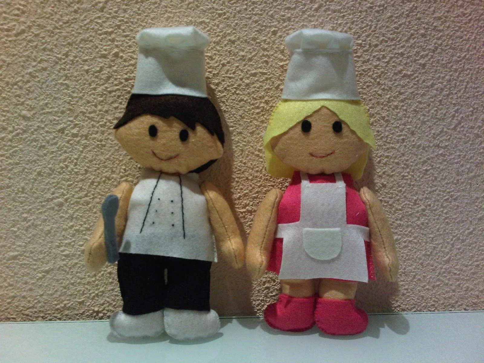 Dulces Suspiros.........: Niñas en mi cocina: Suspiros de Princesa ...
