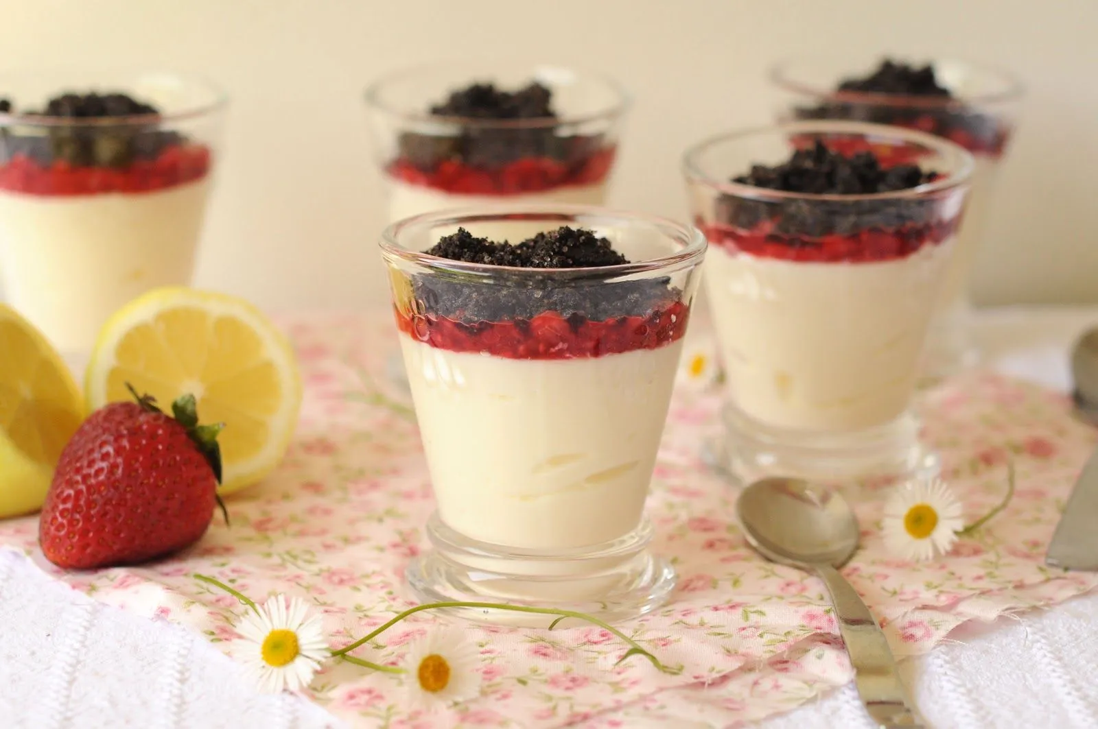 Dulcinea: diciembre 2012 Dulcinea: diciembre 2012