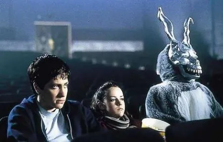 Dumbo: CONEJOS