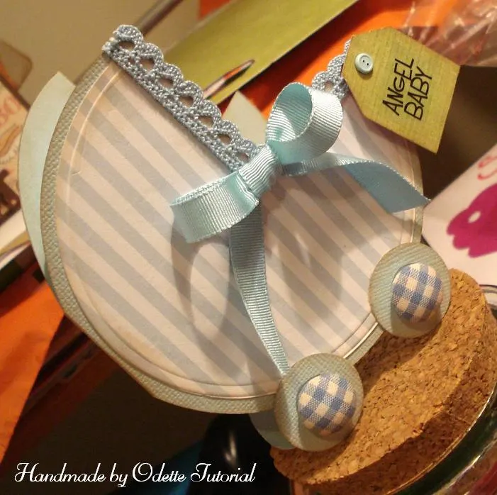 Dume Papeleria & Stationery: Como hacer una Invitacion para un ... Dume Papeleria & Stationery: Como hacer una Invitacion para un ...