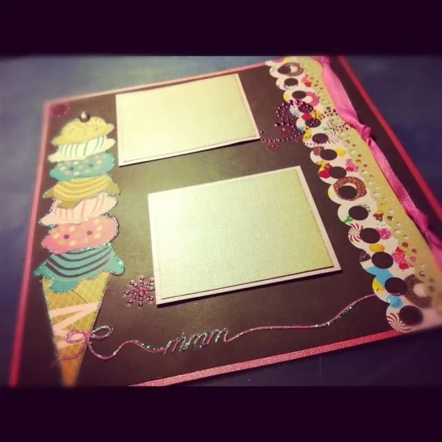 Dume Papeleria & Stationery: marzo 2012