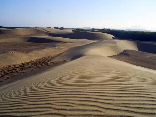 dunas | Tumblr