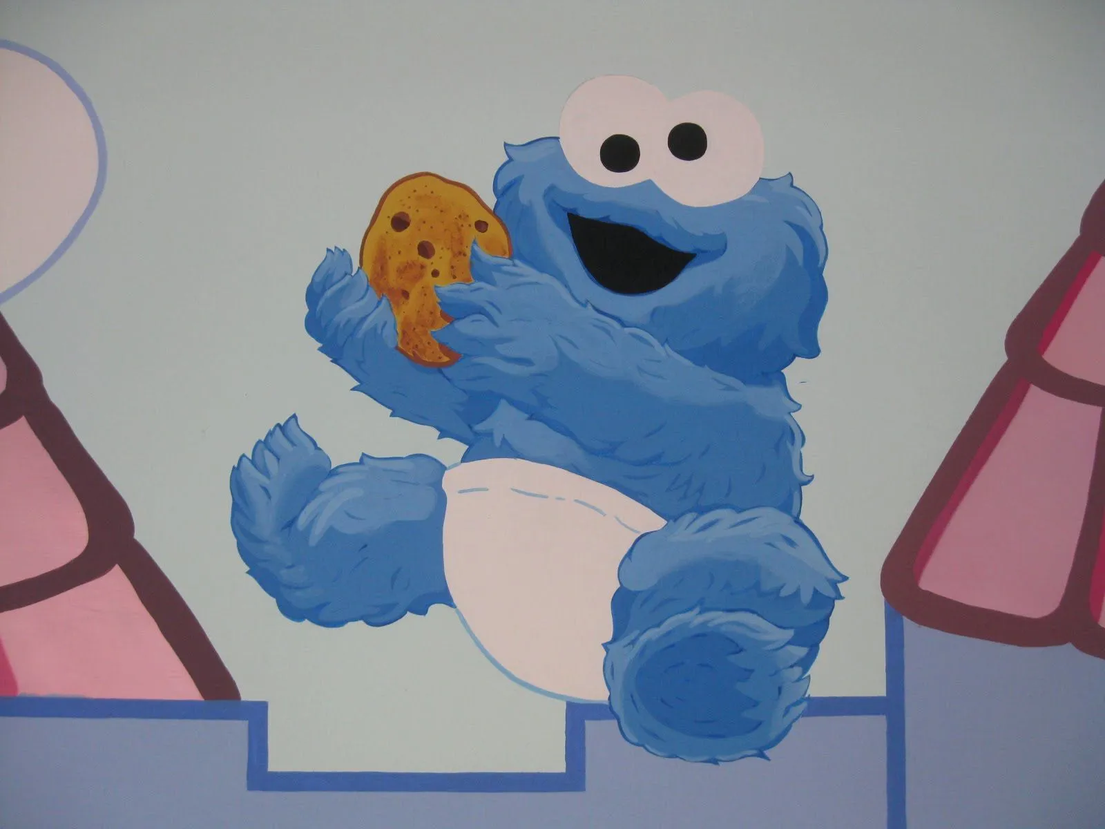 DuoTag.: Jardin de niños Kids School.