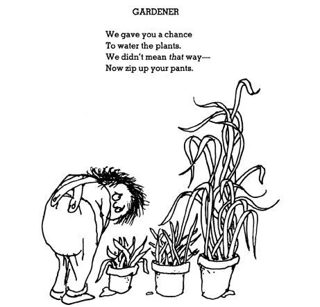 Poemas cortos para niños de la escuela - Imagui Poemas cortos para niños de la escuela - Imagui
