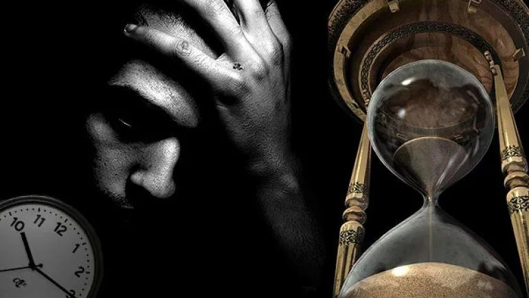 Cuánto dura un recuerdo - Infobae