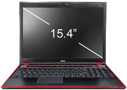 Duracion de la bateria de la notebook