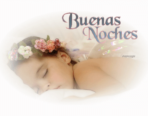 EL PAIS DE LOS FONDOS - BUENAS NOCHES DESDE VALENCIA - Mensajes EL PAIS DE LOS FONDOS - BUENAS NOCHES DESDE VALENCIA - Mensajes