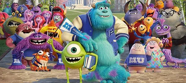 DVD y BLU-RAY | TumbaAbierta.com. El portal del entretenimiento en ...