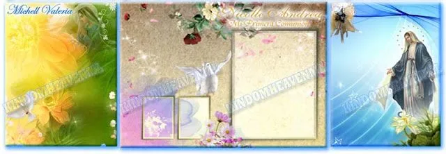 dvd3-plantillas-psd-para- ... dvd3-plantillas-psd-para- ...