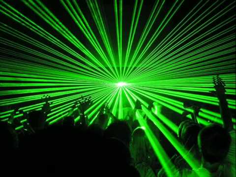 DVJ ELECTRA Positive Djs - 3D (Dj XM Dj Zvukoff Electro Remix ...