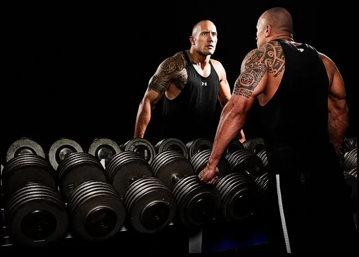 All HD Wallpapers: The Rock Wallpapers HD 2012.2013 All HD Wallpapers: The Rock Wallpapers HD 2012.2013