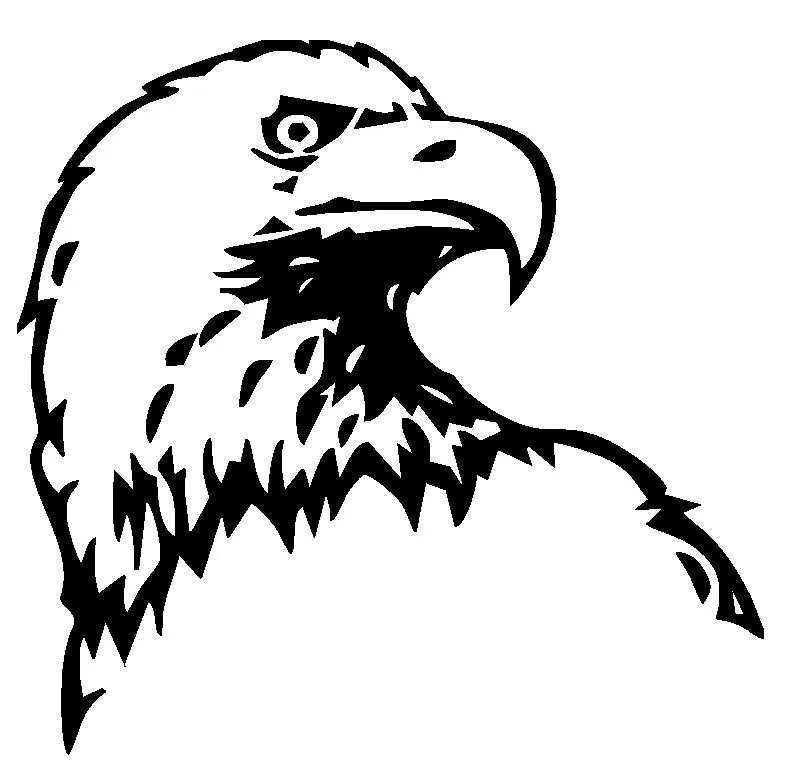 stencil | Vordy