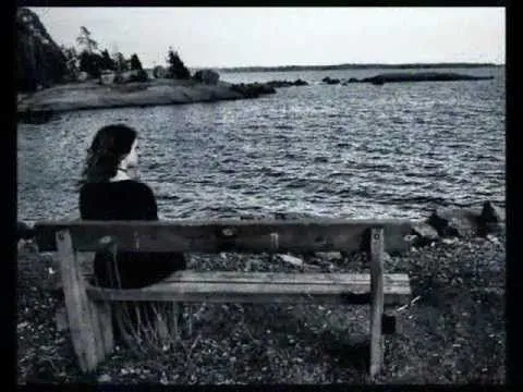 DYANGO - Canción para una chica triste .wmv - YouTube DYANGO - Canción para una chica triste .wmv - YouTube