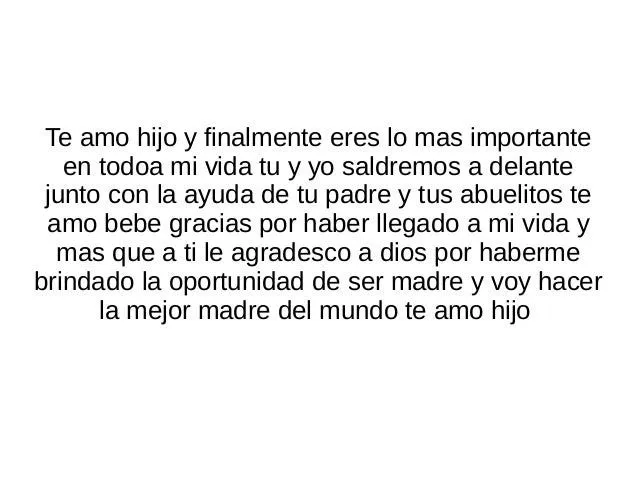 dylan-santiago-4-638.jpg?cb= ...