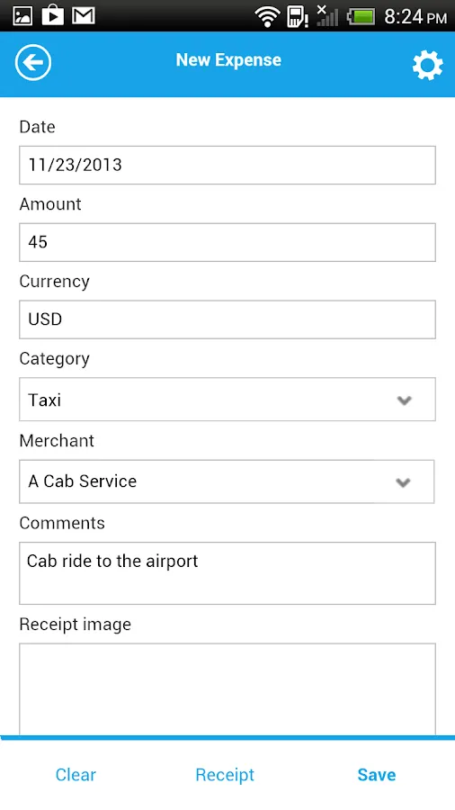 Dynamics AX - Aplicaciones Android en Google Play Dynamics AX - Aplicaciones Android en Google Play