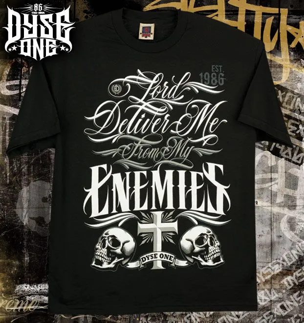 Dyse One Font - forum | dafont.com