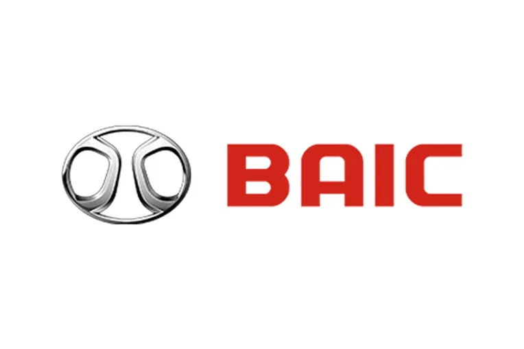e-Commerce el modelo de venta de las autos de BAIC e-Commerce el modelo de venta de las autos de BAIC