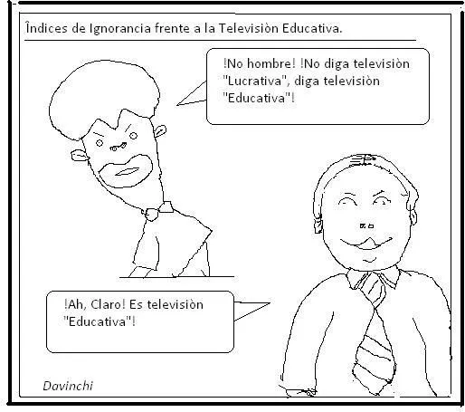 E-MEDIA | Educación y Medios de Comunicación E-MEDIA | Educación y Medios de Comunicación