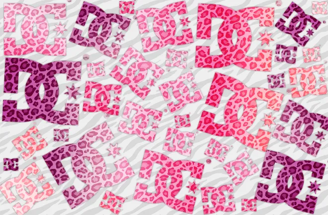 E-Mundo♥: Fondos/Backgrounds PARA TUMBLR y otros...