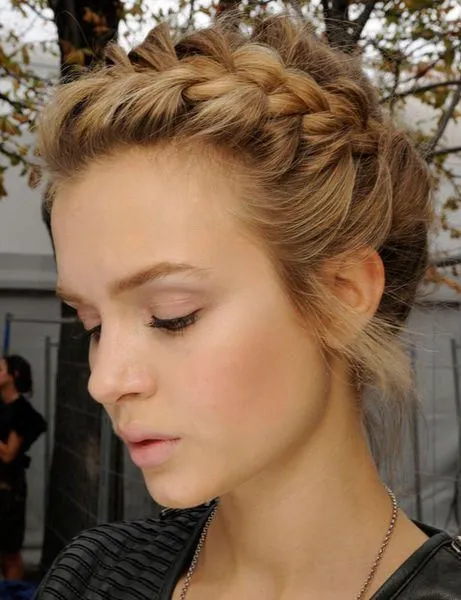 Quieres las claves para tener tu propio estilo y mejorar tu imagen ...