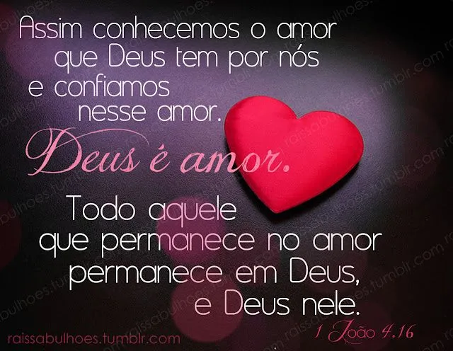 Este é o tempo de buscar ao Senhor!: 05/