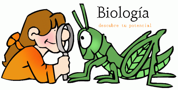 EXPOBIOLOGIA: IMPORTANCIA DE LA BIOLOGÍA